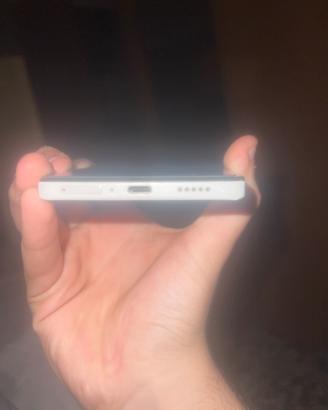 Telefon
