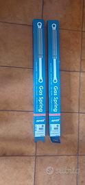 gas spriing rear fiat