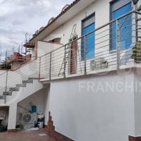 Villa o villino Cellole [Cod. rif 3237923VRG]