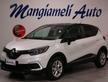 Renault Captur 1.5 dci Business 90cv