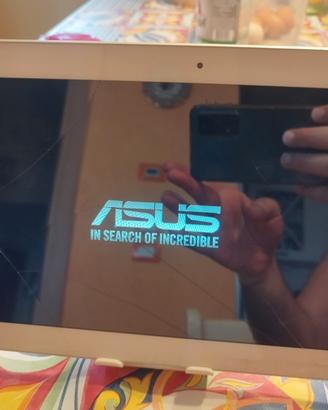 tablet Asus K01E per ricambi 