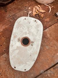Serbatoio vespa