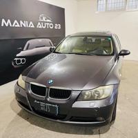 Bmw 320 FUTURA *163CV*TETTO*