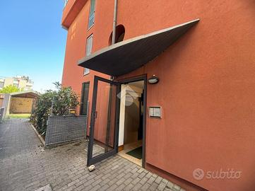 3 LOCALI A RICCIONE