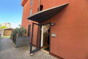3 LOCALI A RICCIONE