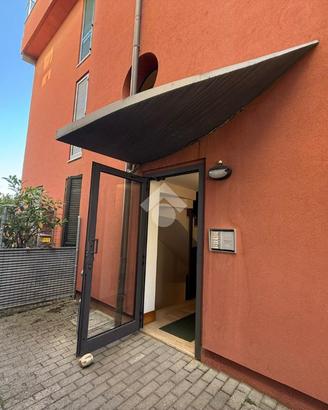3 LOCALI A RICCIONE