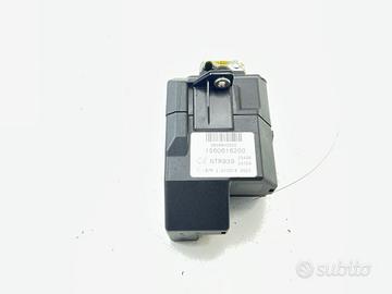 BLOCCHETTO ACCENSIONE ALFA ROMEO 159 Sportwagon Se