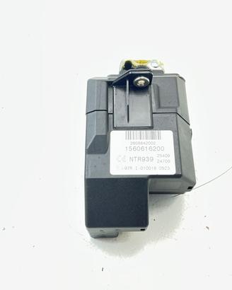 BLOCCHETTO ACCENSIONE ALFA ROMEO 159 Sportwagon Se
