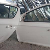 porte hyundai i 20