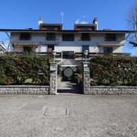 4 LOCALI A CIVIDALE DEL FRIULI