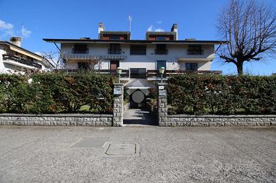 4 LOCALI A CIVIDALE DEL FRIULI