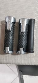 manopole per tmax 530