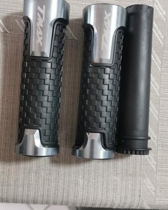 manopole per tmax 530