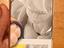 Immagine 5