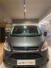ford-tourneo-custom-310-2-0-tdci-105cv-pc-trend