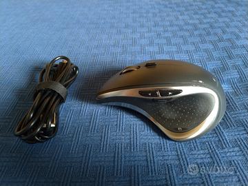 Logitech mouse MX1