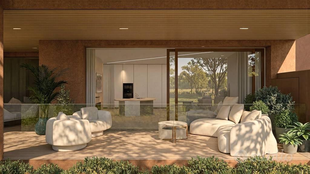 Appartamento – Mogliano Veneto, Olme - Vista 5