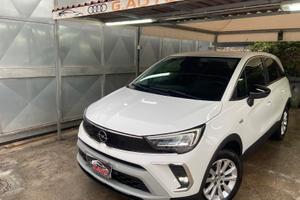 Opel Crossland 1.5 ECOTEC D 110 CV Start&Stop Eleg