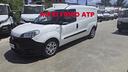fiat-doblo-maxi-frigo-atp-frax-10-g-1-6-mjt-10