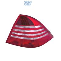 FANALE DESTRO PER MERCEDES CLASSE S W220 02-05 ROS