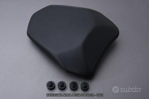 Sella passeggero KAWASAKI NINJA H2SX SE 2018 2021