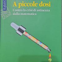 Matematica per curiosi