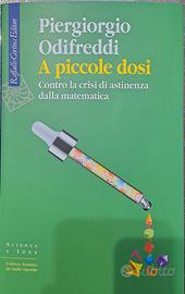 Matematica per curiosi