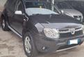 DACIA DUSTER 1.5 DIESEL 110CV