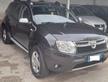 DACIA DUSTER 1.5 DIESEL 110CV