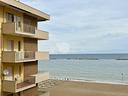 4-locali-a-cesenatico