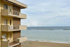 4 LOCALI A CESENATICO
