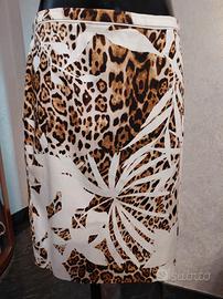 Blunarine pezzo vintage