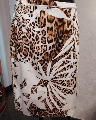 Blunarine pezzo vintage