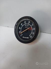 strumento contagiri BENELLI 250 2C VEGLIA