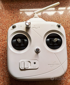 Radiocomando e ricevente x drone Dji Phantom 2