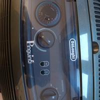 Climatizzatore pinguino PAC 50 DeLonghi