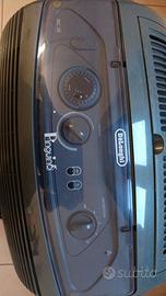 Climatizzatore pinguino PAC 50 DeLonghi