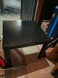 IKEA Lack 55x55