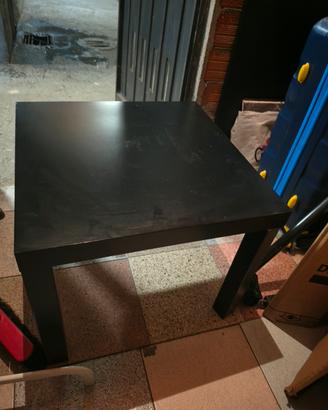 IKEA Lack 55x55