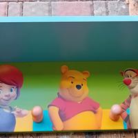 appendi abiti x bambini 