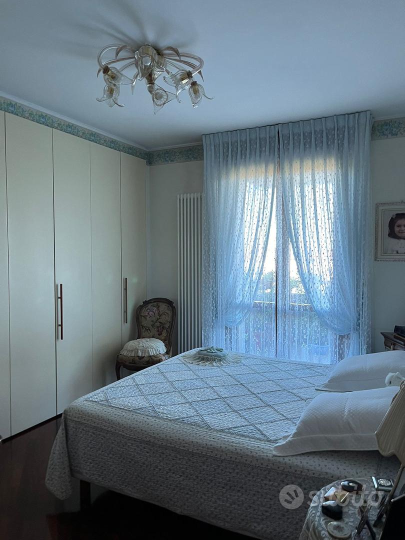 Appartamento – Reggio Emilia, Buco del Signore - Vista 2