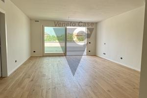 CAMPONOGARA - NUOVO TERRAZZO CON TERRAZZO