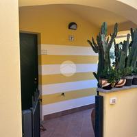 2 LOCALI A SAN BARTOLOMEO AL MARE