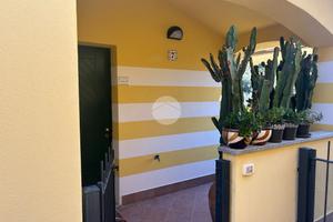 2 LOCALI A SAN BARTOLOMEO AL MARE