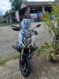 cf 650 mt