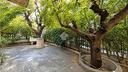 6-locali-a-roma