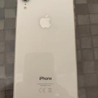 Iphone XR 64 GB