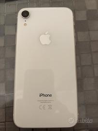 Iphone XR 64 GB