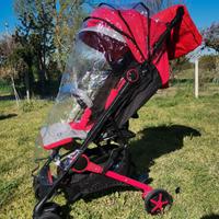 Passegino Chicco miinimo