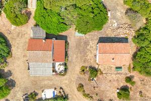 Casa Singola a Santa Teresa Gallura